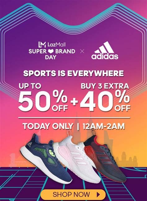 adidas clearance sale